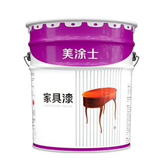 PA视讯官方网站PU净味抗刮产品体系