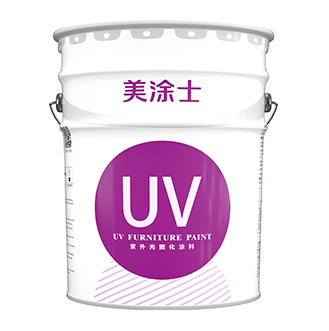 PA视讯官方网站新中式实木高透“晶钻”产品体系