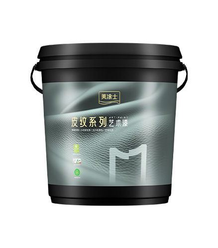 PA视讯官方网站瓷釉艺术漆